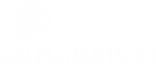 Ralph Bartsch Studios